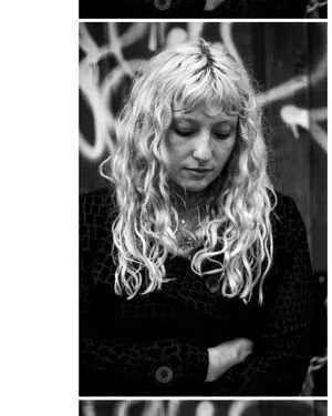 Mckenzie Iazzetta OnlyFans Leaked Free Thumbnail Picture - #9VPgZAbk11