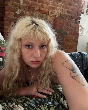 Mckenzie Iazzetta OnlyFans Leaked Free Thumbnail Picture - #9xd6LXsVmq