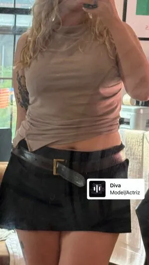 Mckenzie Iazzetta OnlyFans Leaked Free Thumbnail Picture - #GOXbmoLTiR