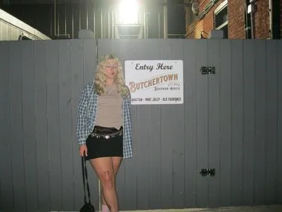 Mckenzie Iazzetta OnlyFans Leaked Free Thumbnail Picture - #HeTuBmAJHq