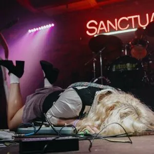 Mckenzie Iazzetta OnlyFans Leaked Free Thumbnail Picture - #IgSK8i3SxD