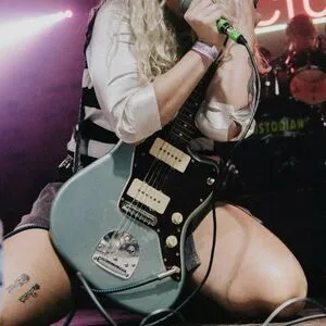 Mckenzie Iazzetta OnlyFans Leaked Free Thumbnail Picture - #Irke3zpD6b