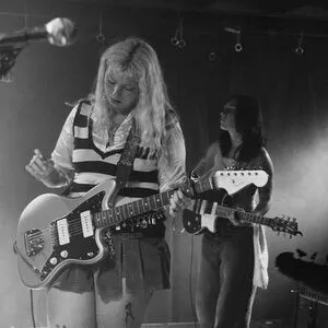 Mckenzie Iazzetta OnlyFans Leaked Free Thumbnail Picture - #Jv2MRFKwdL