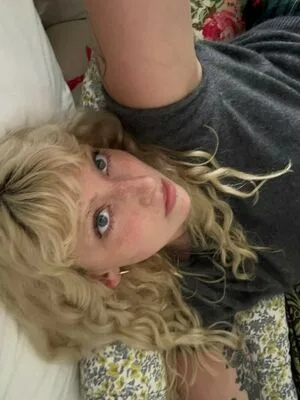 Mckenzie Iazzetta OnlyFans Leaked Free Thumbnail Picture - #MdGphTSCEC