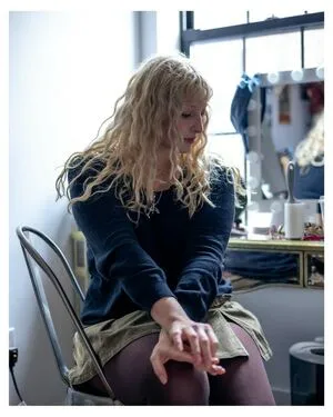 Mckenzie Iazzetta OnlyFans Leaked Free Thumbnail Picture - #NBjDtLWKp1