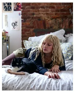 Mckenzie Iazzetta OnlyFans Leaked Free Thumbnail Picture - #XRHcIQA9On