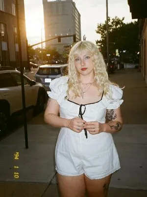 Mckenzie Iazzetta OnlyFans Leaked Free Thumbnail Picture - #bECs8fSYHW