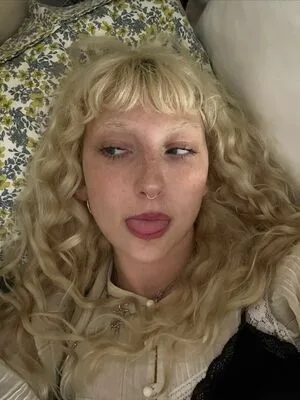 Mckenzie Iazzetta OnlyFans Leaked Free Thumbnail Picture - #d821z9MWAF