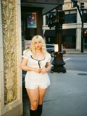 Mckenzie Iazzetta OnlyFans Leaked Free Thumbnail Picture - #gvMGPJ1GVa