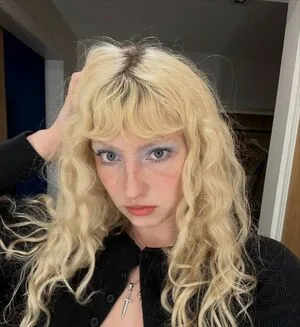 Mckenzie Iazzetta OnlyFans Leaked Free Thumbnail Picture - #iB5wwVVCGy