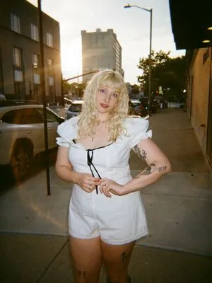 Mckenzie Iazzetta OnlyFans Leaked Free Thumbnail Picture - #qvjhYHaDwS