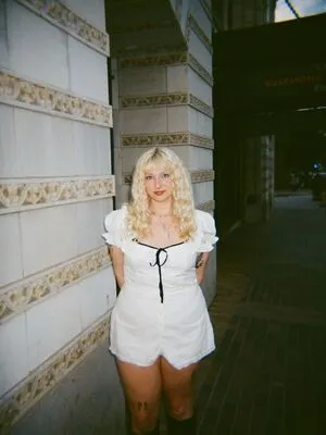 Mckenzie Iazzetta OnlyFans Leaked Free Thumbnail Picture - #tTYxzZVpy3