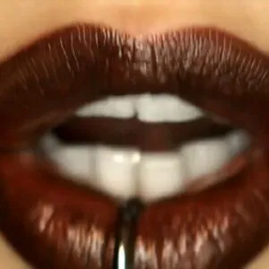 Mckenzie Lee OnlyFans Leaked Free Thumbnail Picture - #ZRNnlxcMRN