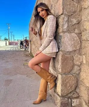 Mckenzie Mitchell OnlyFans Leaked Free Thumbnail Picture - #2GX6aAZsqP