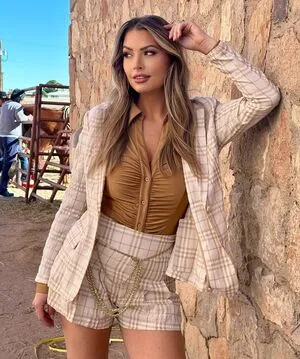 Mckenzie Mitchell OnlyFans Leaked Free Thumbnail Picture - #2yy0DUAdDS