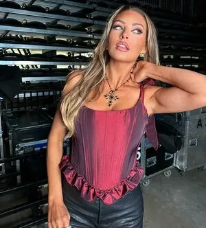 Mckenzie Mitchell OnlyFans Leaked Free Thumbnail Picture - #3LjyyjLUFY