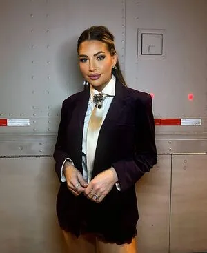 Mckenzie Mitchell OnlyFans Leaked Free Thumbnail Picture - #6bCt2r1saj