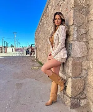 Mckenzie Mitchell OnlyFans Leaked Free Thumbnail Picture - #8KBC7opiEN