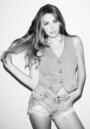 Mckenzie Mitchell OnlyFans Leaked Free Thumbnail Picture - #O3eMYCp6cE