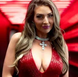 Mckenzie Mitchell OnlyFans Leaked Free Thumbnail Picture - #UsgxuACapU