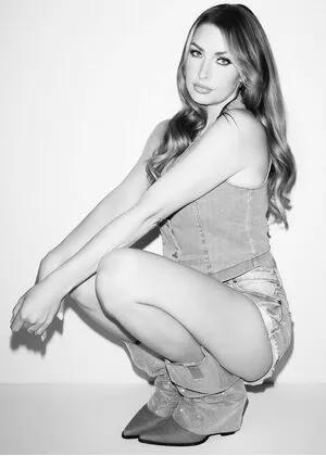 Mckenzie Mitchell OnlyFans Leaked Free Thumbnail Picture - #VH4hTbYrYK