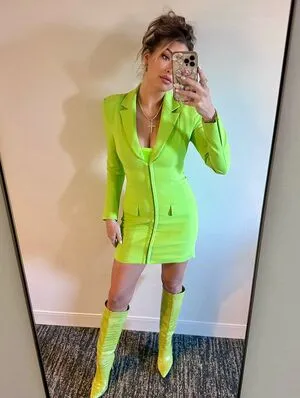 Mckenzie Mitchell OnlyFans Leaked Free Thumbnail Picture - #VcRYmESopT