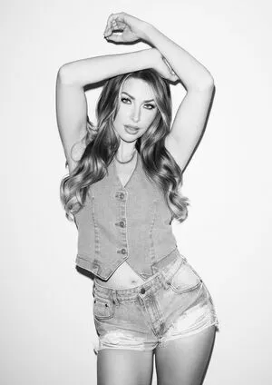 Mckenzie Mitchell OnlyFans Leaked Free Thumbnail Picture - #zaZpN9wQCp