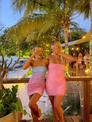 Mckenzie Morgan OnlyFans Leaked Free Thumbnail Picture - #4slLMBOAqP