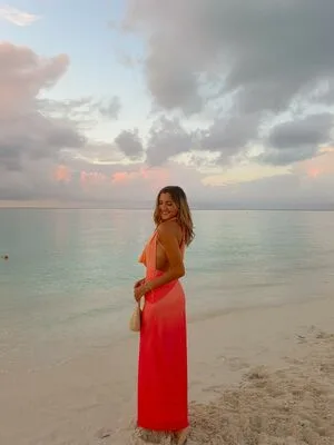 Mckenzie Morgan OnlyFans Leaked Free Thumbnail Picture - #8NBDT3EsbC