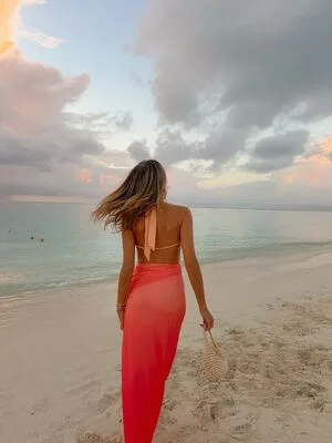 Mckenzie Morgan OnlyFans Leaked Free Thumbnail Picture - #9yPxwnk1AP