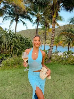 Mckenzie Morgan OnlyFans Leaked Free Thumbnail Picture - #G6hejcqXoS