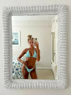 Mckenzie Morgan OnlyFans Leaked Free Thumbnail Picture - #QrY3Jekjqy