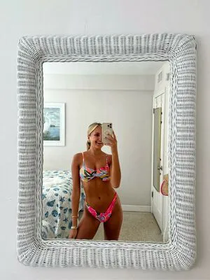 Mckenzie Morgan OnlyFans Leaked Free Thumbnail Picture - #dCJHPjsqL2