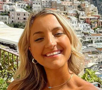 Mckenzie Morgan OnlyFans Leaked Free Thumbnail Picture - #eqMqbLhqBx