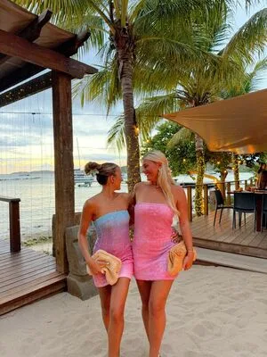 Mckenzie Morgan OnlyFans Leaked Free Thumbnail Picture - #fmRYerIWZF