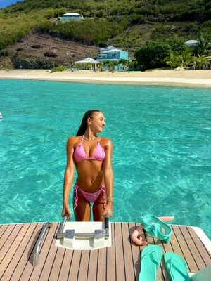 Mckenzie Morgan OnlyFans Leaked Free Thumbnail Picture - #hcYmlhZmMw