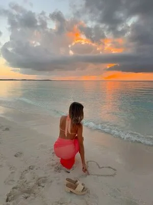 Mckenzie Morgan OnlyFans Leaked Free Thumbnail Picture - #xNO8l5MmBl