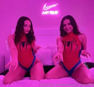 Mckenzie Riversfree OnlyFans Leaked Free Thumbnail Picture - #3klbyfPShw