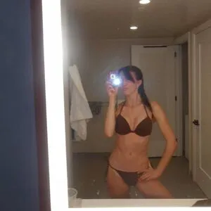 Mckenzie Thomas OnlyFans Leaked Free Thumbnail Picture - #5fA3Ktu4Pv