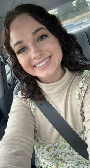 Mckenzie OnlyFans Leaked Free Thumbnail Picture - #ewIHqcmXrv