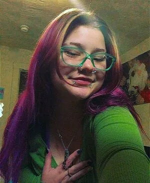 Mckenzie OnlyFans Leaked Free Thumbnail Picture - #jvNqKovtWz