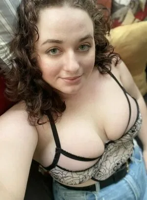 Mckenzie OnlyFans Leaked Free Thumbnail Picture - #xLvyrZ5tvV