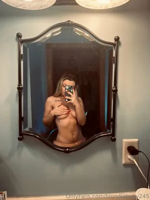 Mckenziebb OnlyFans Leaked Free Thumbnail Picture - #2wwQyDKYcH