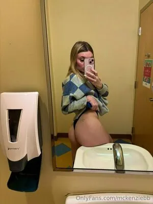 Mckenziebb OnlyFans Leaked Free Thumbnail Picture - #cBQZuMtmrk