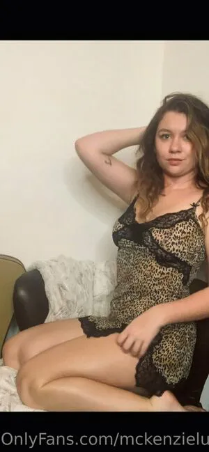 Mckenzieluvvv OnlyFans Leaked Free Thumbnail Picture - #LvZy66Yvgs
