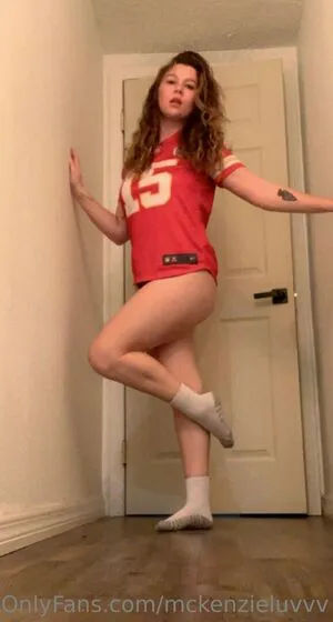 Mckenzieluvvv OnlyFans Leaked Free Thumbnail Picture - #ZqW0jKz8zF