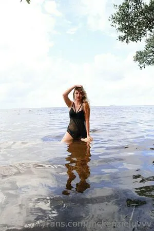 Mckenzieluvvv OnlyFans Leaked Free Thumbnail Picture - #oFwuMbhA0W