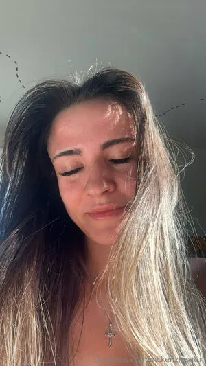 Mckenziesatin OnlyFans Leaked Free Thumbnail Picture - #6iMkRoVkwv