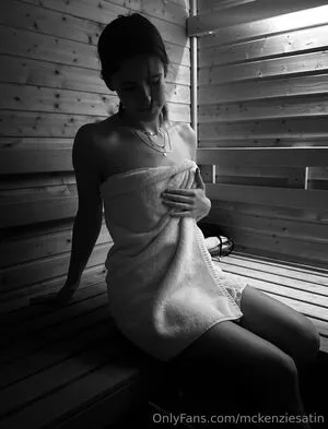 Mckenziesatin OnlyFans Leaked Free Thumbnail Picture - #Ixv0oIfwGU