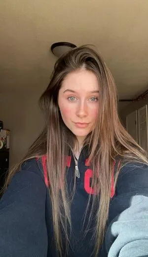 Mckenzieskye OnlyFans Leaked Free Thumbnail Picture - #0stQ7JMdle